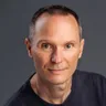 Rainer Stropek
